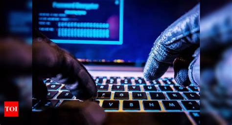 Supreme Court denies viral post on alleged data breach .